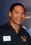 Jason Scott Lee
