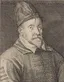 Philippe de Monte
