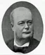 William Crichton (engineer)
