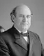 William Jennings Bryan