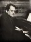 Max Reger