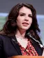 Stephenie Meyer