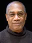 Joe Morton