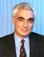 Alistair Darling