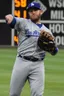 Max Muncy