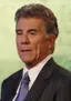 John Walsh (television host)