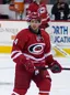 Nathan Gerbe