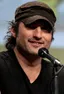 Robert Rodriguez