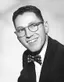 Tom Lehrer
