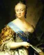 Elizabeth of Russia