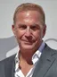 Kevin Costner