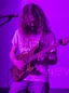 Guthrie Govan