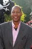 Mark Curry (American actor)