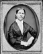 Lucy Stone