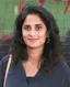 Shalini (actress)