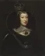 Christine of France