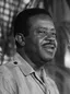Ralph Abernathy
