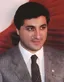 Bachir Gemayel