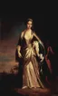 Lady Mary Wortley Montagu