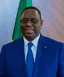 Macky Sall