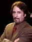 Ron Silver