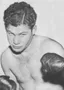 Al Davis (boxer)