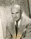 Samuel Goldwyn