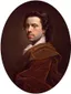 Allan Ramsay (artist)