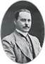 Ronald Ross