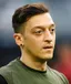 Mesut Özil