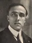 Giacomo Matteotti