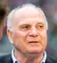 Uli Hoeneß