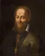 Francis de Sales