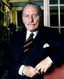 Enoch Powell