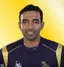 Robin Uthappa
