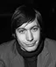 Charlie Watts