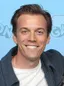 Jake Abel