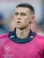 Phil Foden
