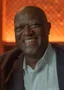 Dereck Whittenburg