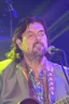 Alan Parsons