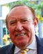 Andrew Neil