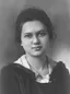 Ruth Crawford Seeger