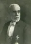 Manuel Teixeira Gomes