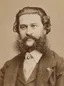 Johann Strauss II