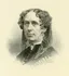 Caroline M. Sawyer