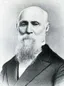 William W. Chapman