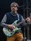 Rivers Cuomo