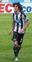 Fabricio Coloccini