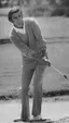 Dave Hill (golfer)