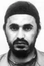 Abu Musab al-Zarqawi